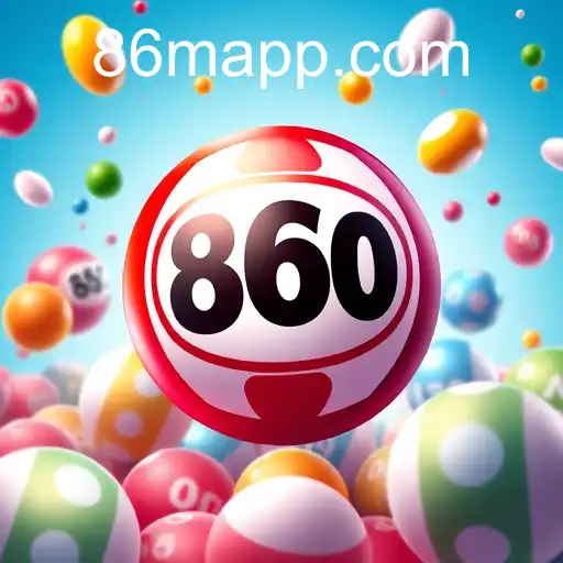 Bingo online