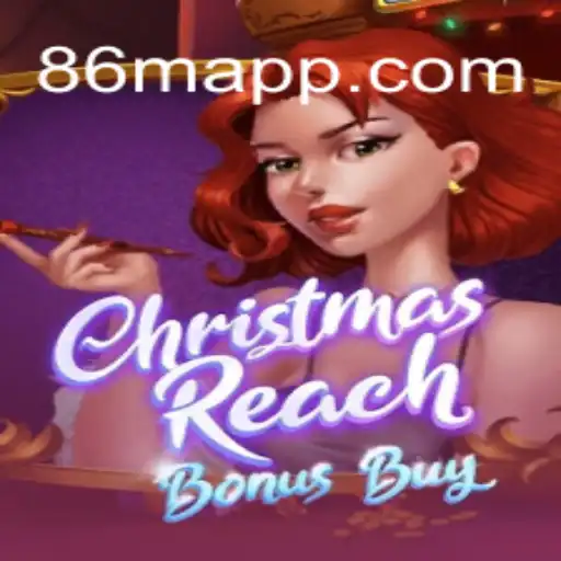 Explorando ChristmasReachBonusBuy: Uma Aventura Festiva