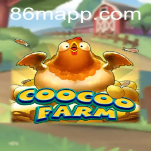 Explorando o Mundo de CooCooFarm: Um Novo Fenômeno nos Jogos Online