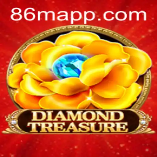 Diamondtreasure: Descubra o Fascinante Mundo do Jogo de Aventura