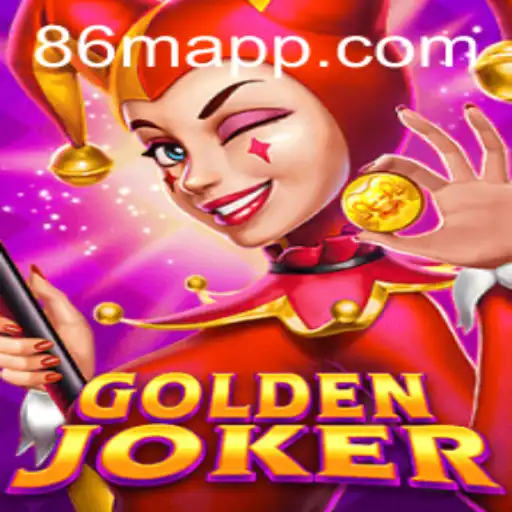 Desvendando GoldenJoker: Um Mergulho Completo no Novo Fenômeno dos Jogos