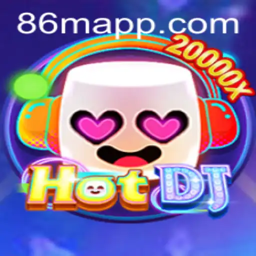 Descubra o Mundo Vibrante de HotDJ: Regras e Inovações