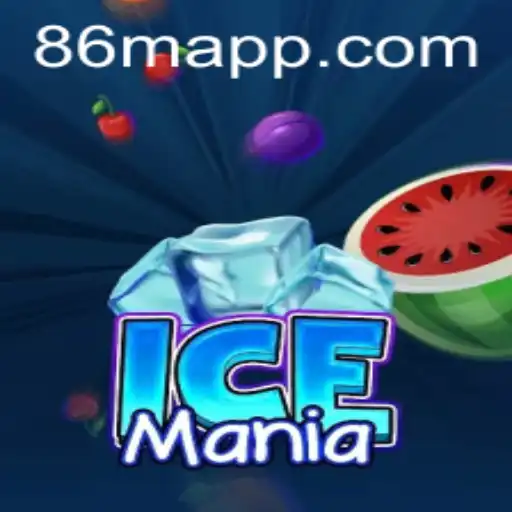 Explorando IceMania: Uma Aventura Congelante no Mundo dos Jogos