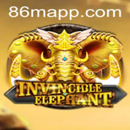 Explorando o Fascinante Mundo de InvincibleElephant