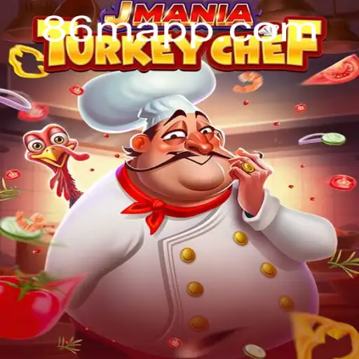 Explorando o Mundo de JManiaTurkeyChef: Um Jogo de Habilidades Culinárias com 86M.com
