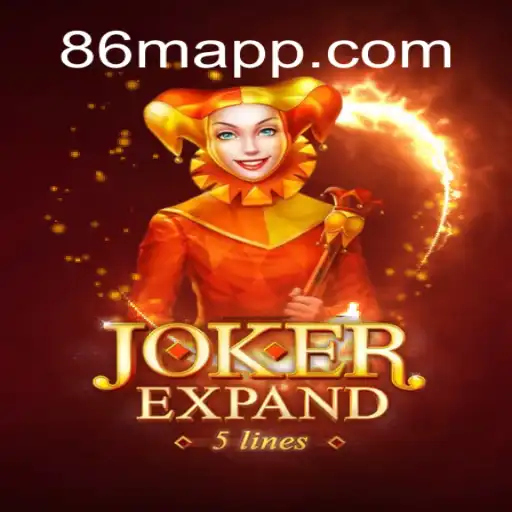 Descubra o Mundo de JokerExpand: Regras e Estratégias