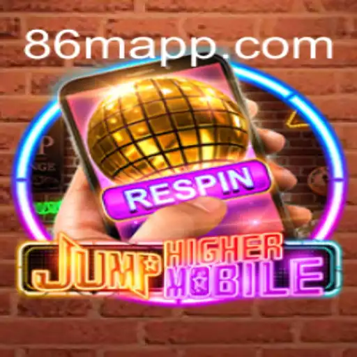 Descubra a Aventura Inovadora de JumpHighermobile
