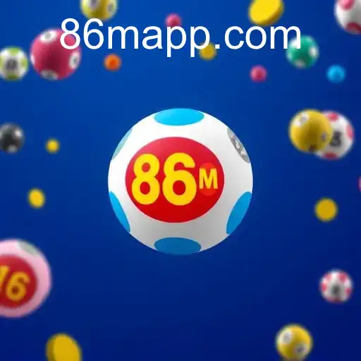 Loteria online