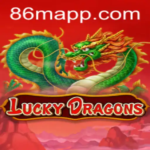 Explorando o Mundo de LuckyDragons: Um Jogo de Fortuna e Estratégia
