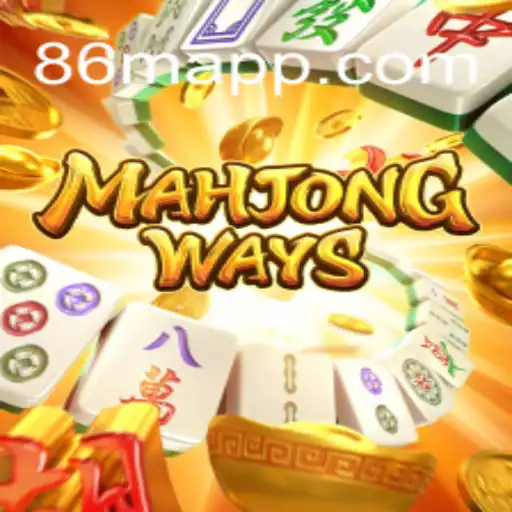 Descubra MahjongWays: Um Guia Completo para o Jogo Popular apresentado por 86M.com