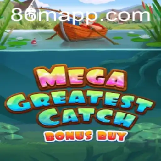 Explorando o Jogo MegaGreatestCatchBonusBuy: Regras e Estratégias