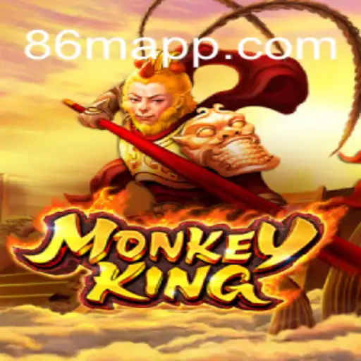 Descubra o Mundo de Aventura com o Jogo MonkeyKing