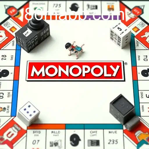 Monopoly
