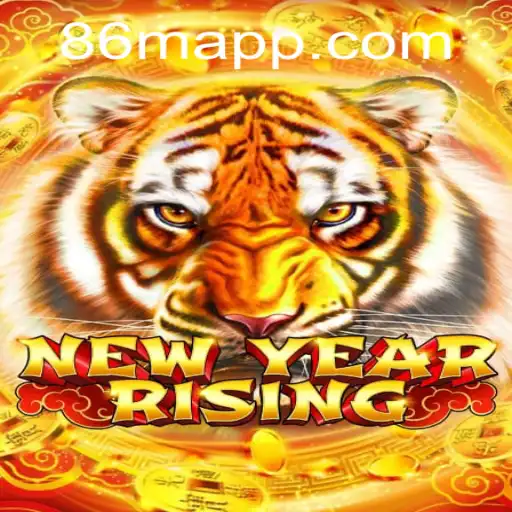 Descubra o Envolvente Mundo de NewYearRising