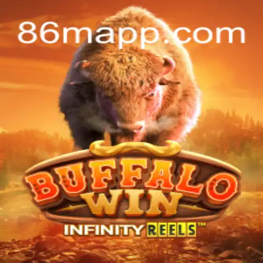 Explorando BuffaloWin: Uma Aventura no Mundo dos Jogos Digitais