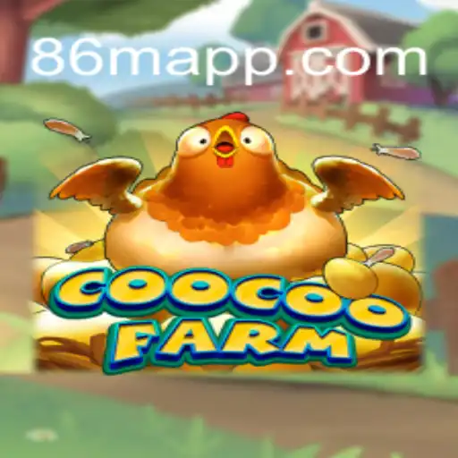 Explorando o Mundo de CooCooFarm: Um Novo Fenômeno nos Jogos Online