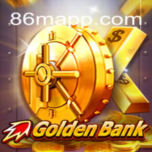 CrazyGoldenBank: Um Jogo de Estratégia e Inovação com 86M.com
