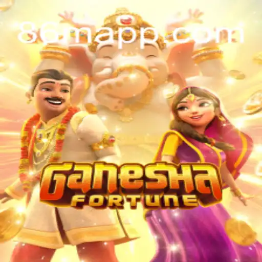 Explorando o Mundo de GaneshaFortune: Um Guia Completo para o Jogo Inovador
