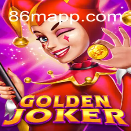 Desvendando GoldenJoker: Um Mergulho Completo no Novo Fenômeno dos Jogos