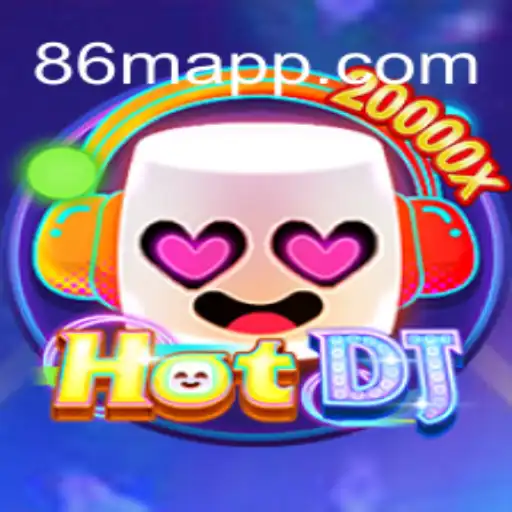 Descubra o Mundo Vibrante de HotDJ: Regras e Inovações