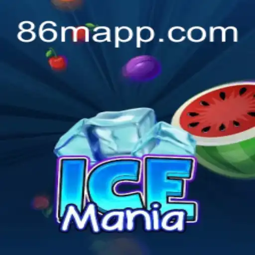 Explorando IceMania: Uma Aventura Congelante no Mundo dos Jogos