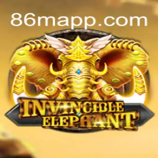 Explorando o Fascinante Mundo de InvincibleElephant