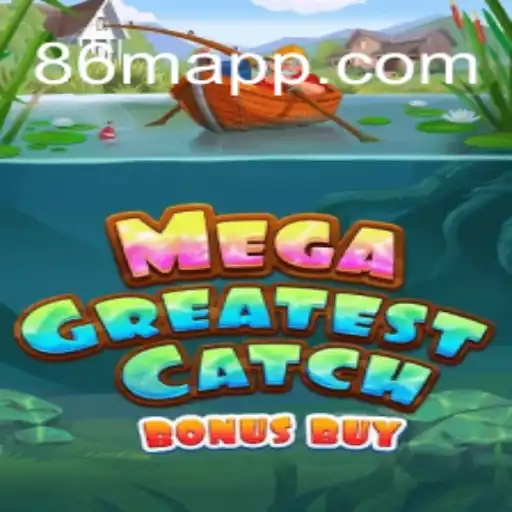Explorando o Jogo MegaGreatestCatchBonusBuy: Regras e Estratégias