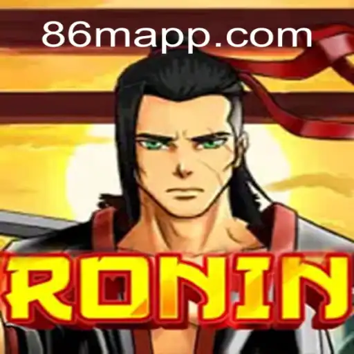 Descubra o Jogo Ronin: Mergulhe na Experiência de Aventura