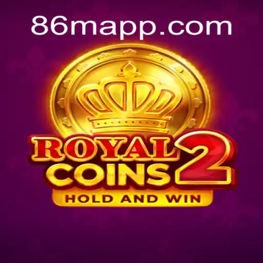 Aventure-se no Mundo de RoyalCoins2: Estratégia e Emoção