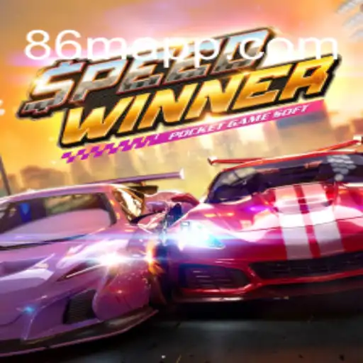 SpeedWinner: Um Mergulho no Mundo dos Jogos de Corrida