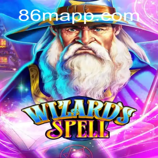 Explorando o Fascinante Mundo de WizardsSpell - O Jogo de Estratégia Mágica