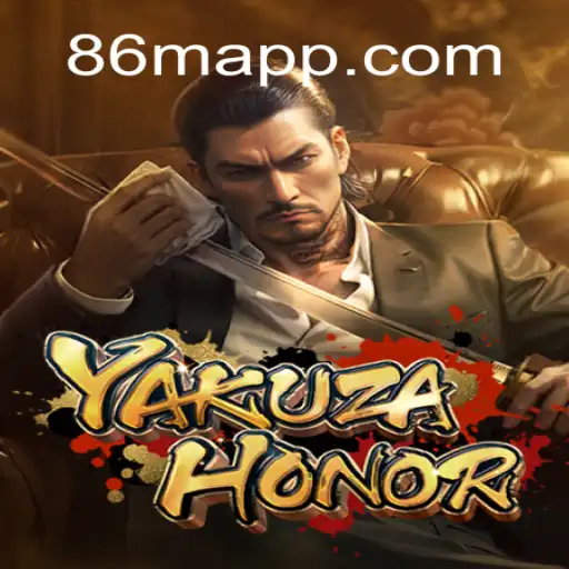 YakuzaHonor: A Nova Era dos Jogos de Estratégia