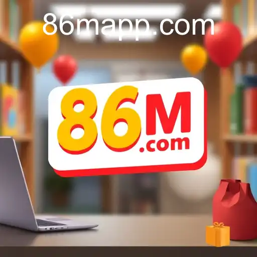 Ofertas exclusivas