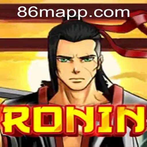 Descubra o Jogo Ronin: Mergulhe na Experiência de Aventura