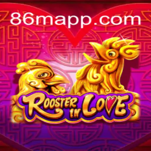 RoosterInLove: Uma Viagem Interativa pelo Mundo dos Games