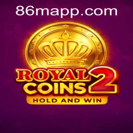 Aventure-se no Mundo de RoyalCoins2: Estratégia e Emoção