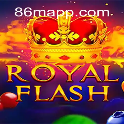 RoyalFlash: Explorando o Mundo Empolgante do Jogo de Cartas