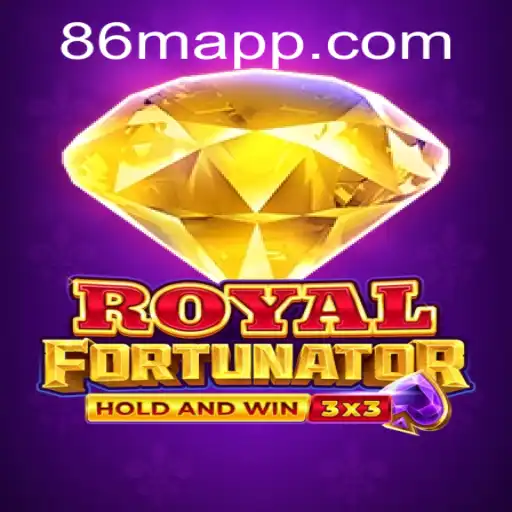 Descubra o Mundo de Royalfort: Estratégia e Aventura no Cenário Atual dos Jogos