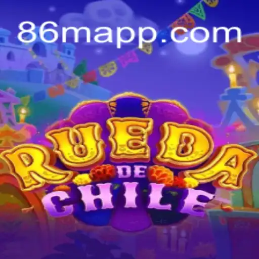 Descubra o Fascinante Mundo de RuedaDeChile: Regras e Estratégias