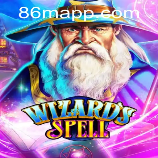 Explorando o Fascinante Mundo de WizardsSpell - O Jogo de Estratégia Mágica