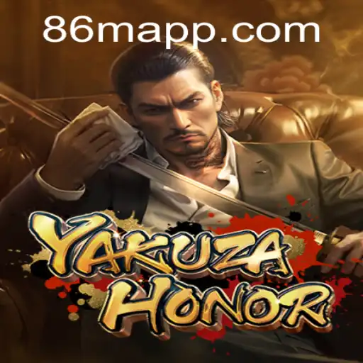 YakuzaHonor: A Nova Era dos Jogos de Estratégia
