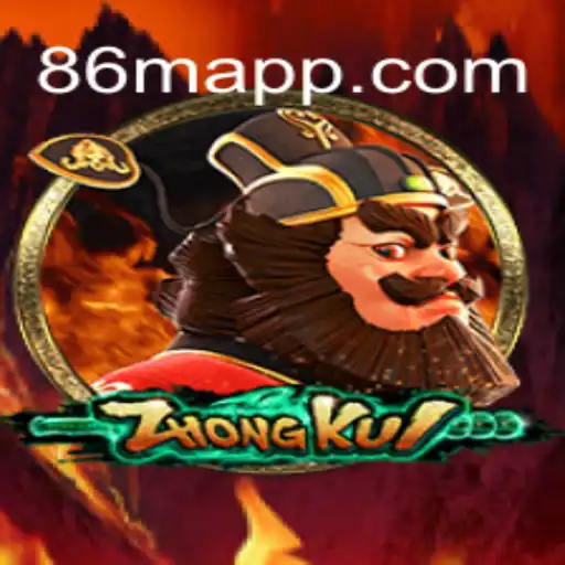 Descubra ZhongKui: O Fascinante Jogo de Estratégia Inspirado na Mitologia Chinesa